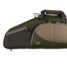 RIFLE SHEATH GREEN/DESERT 125CM