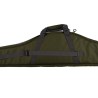 FODERO PER CARABINA VERDE/DESERT 125CM