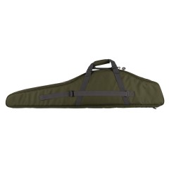 FODERO PER CARABINA VERDE/DESERT 125CM