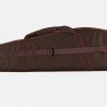 RIFLE SHEATH GREEN/ORANGE 115CM