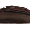 FODERO PER CARABINA VERDE/MARRONE 130CM