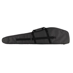 FODERO PER CARABINA GRIGIO 130CM