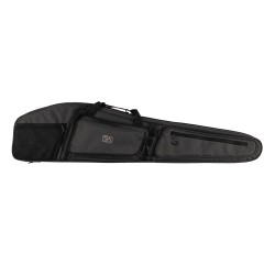 GREY RIFLE SHEATH 130CM