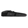 GREY RIFLE SHEATH 130CM