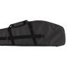 FODERO PER CARABINA GRIGIO 130CM