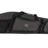 GREY RIFLE SHEATH 130CM