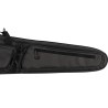 FODERO PER CARABINA GRIGIO 130CM