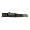 GREEN RIFLE SHEATH 135CM