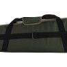 GREEN RIFLE SHEATH 135CM