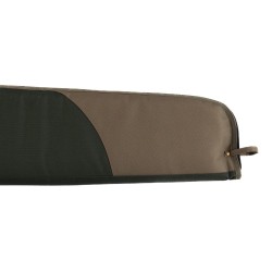 GREEN RIFLE SHEATH 135CM