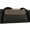 GREEN RIFLE SHEATH 135CM