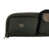 GREEN RIFLE SHEATH 135CM