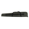 GREEN RIFLE SHEATH 135CM