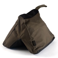 FRONT REST Y