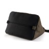 FRONT REST T