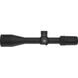 ORION PRO MAX FFP 6-24X50
