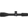 ORION PRO MAX FFP 6-24X50
