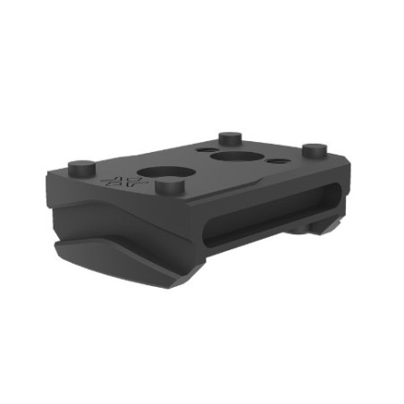 BASETTA RED DOT MGT X-MOD
