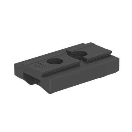 BASETTA RED DOT VOD X-MOD