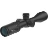 ORION PRO MAX FFP 6-24X50