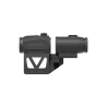 COMBO SCRAPPER 1X25 + PARAGON 3X MAGNIFIER