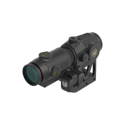 COMBO SCRAPPER 1X25 + PARAGON 3X MAGNIFIER