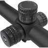 ORION PRO MAX FFP 6-24X50