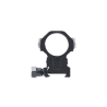ANELLI PICATINNY REGOLABILI 1" E 30MM