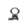 ANELLI PICATINNY REGOLABILI 1" E 30MM