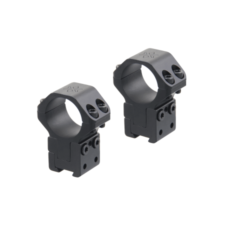 ANELLI 11MM REGOLABILI 1" E 30MM