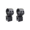 ANELLI 11MM REGOLABILI 1" E 30MM