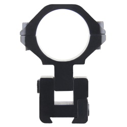 ANELLI 11MM REGOLABILI 1" E 30MM