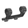 30MM PICATINNY CANTILEVER MOUNT