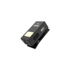 MULTI-PURPOSE CLIP-ON TORCH 500 LMNS