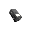 MULTI-PURPOSE CLIP-ON TORCH 500 LMNS