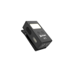 MULTI-PURPOSE CLIP-ON TORCH 500 LMNS