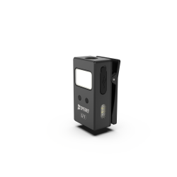 MULTI-PURPOSE CLIP-ON TORCH 500 LMNS