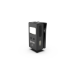 MULTI-PURPOSE CLIP-ON TORCH 500 LMNS