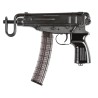 VZ61 PISTOL .22LR