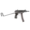 VZ61 PISTOL .22LR