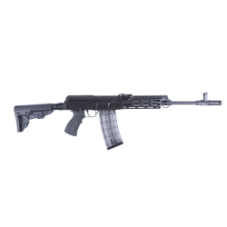 VZ58 SPORTER TACTICAL