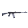 VZ58 SPORTER TACTICAL