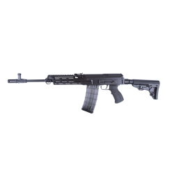 VZ58 SPORTER TACTICAL