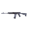 VZ58 SPORTER TACTICAL