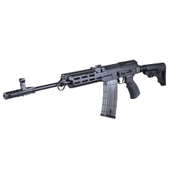 VZ58 SPORTER TACTICAL