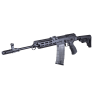 VZ58 SPORTER TACTICAL