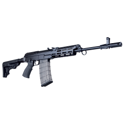 VZ58 SPORTER TACTICAL