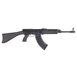 VZ58 SPORTER RIFLE