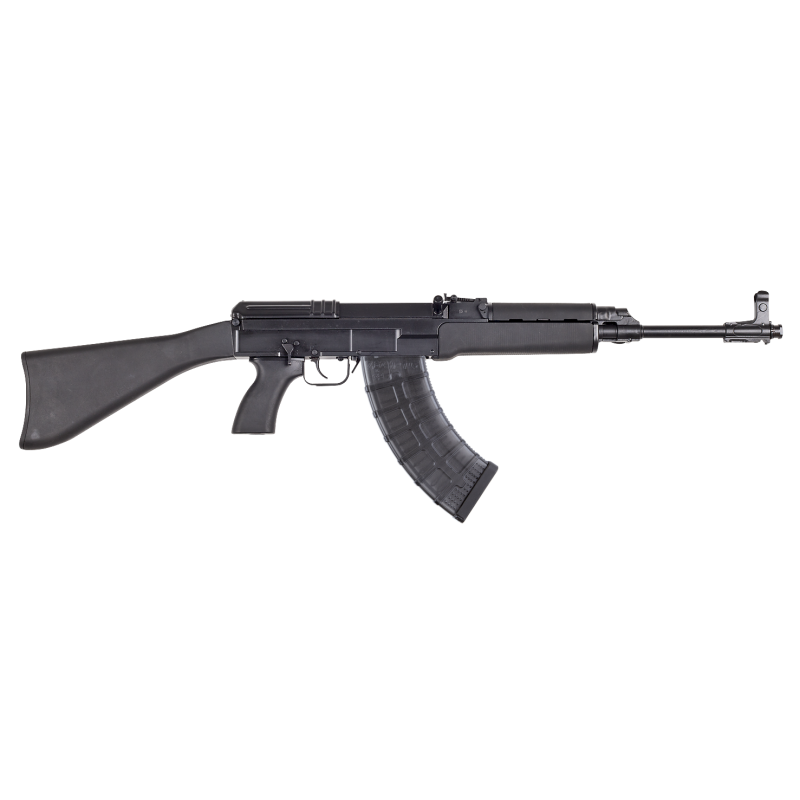 VZ58 SPORTER RIFLE