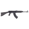 VZ58 SPORTER RIFLE